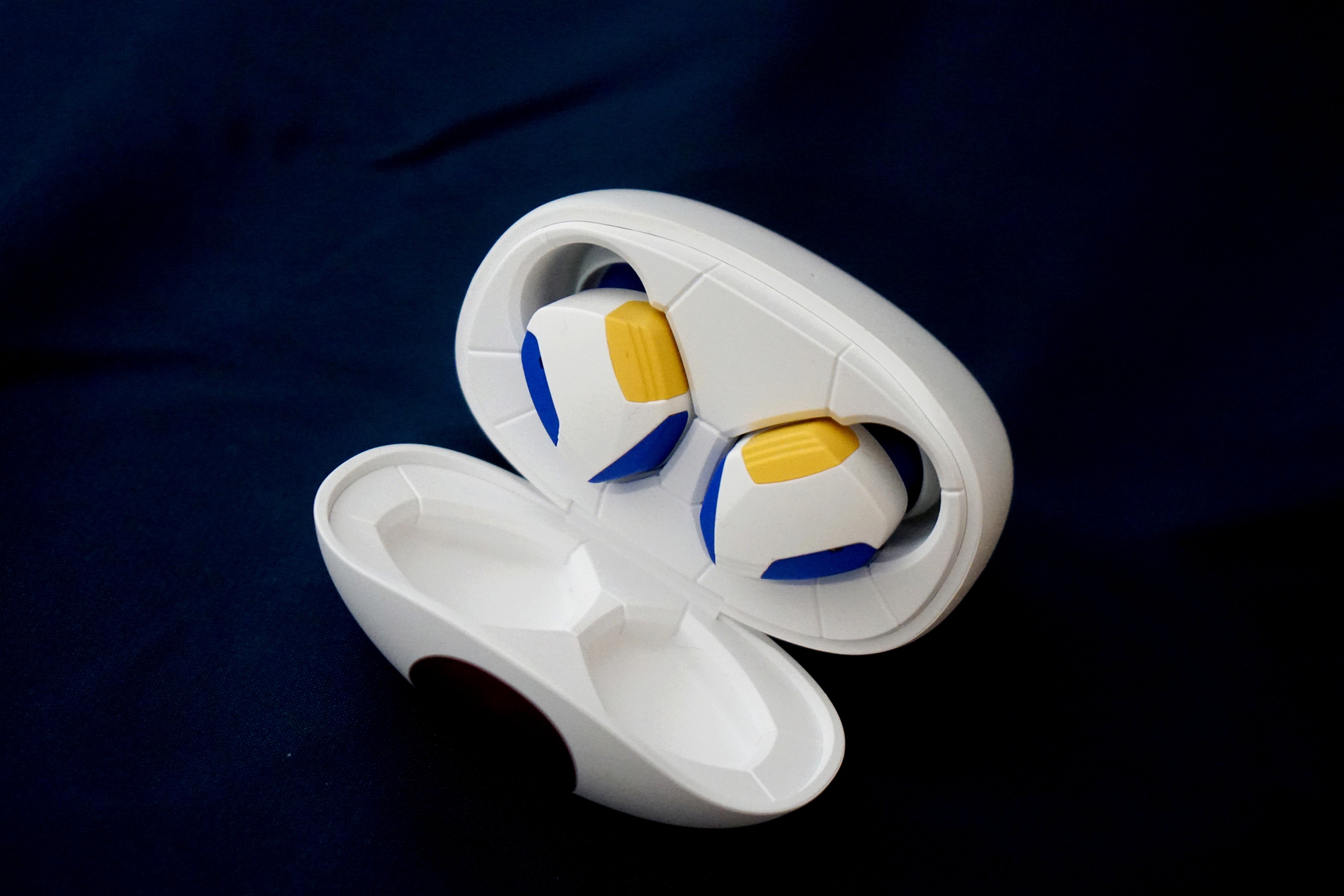 飞傲fh15,飞傲fh15耳机评测