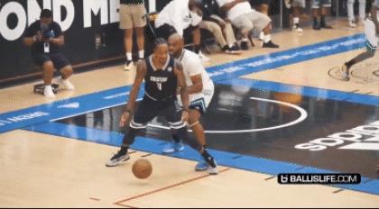 nba2konline2德罗赞中投,德罗赞技术解析