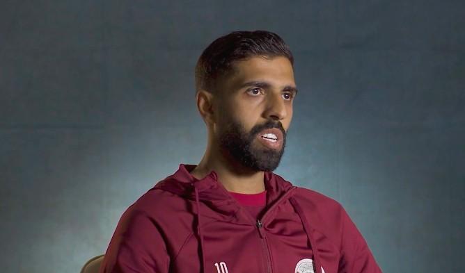 c罗为国家队效力解说,c罗为国家队出战200场