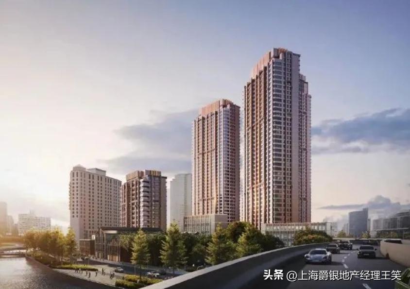 海玥黄浦源别墅户型,海玥黄浦源独栋别墅效果图