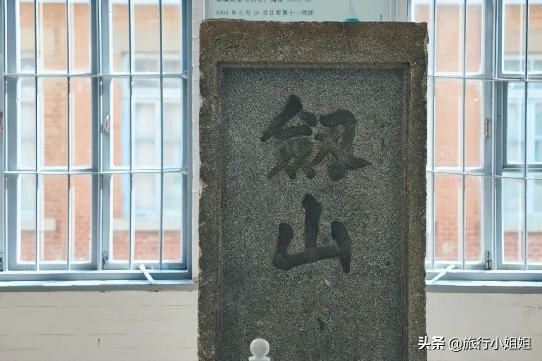 夏日海边微醺氛围感,滨城风光秀丽浪漫气息爆表