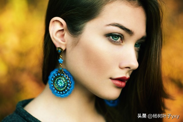 微小说乡村系列,微小说乡村