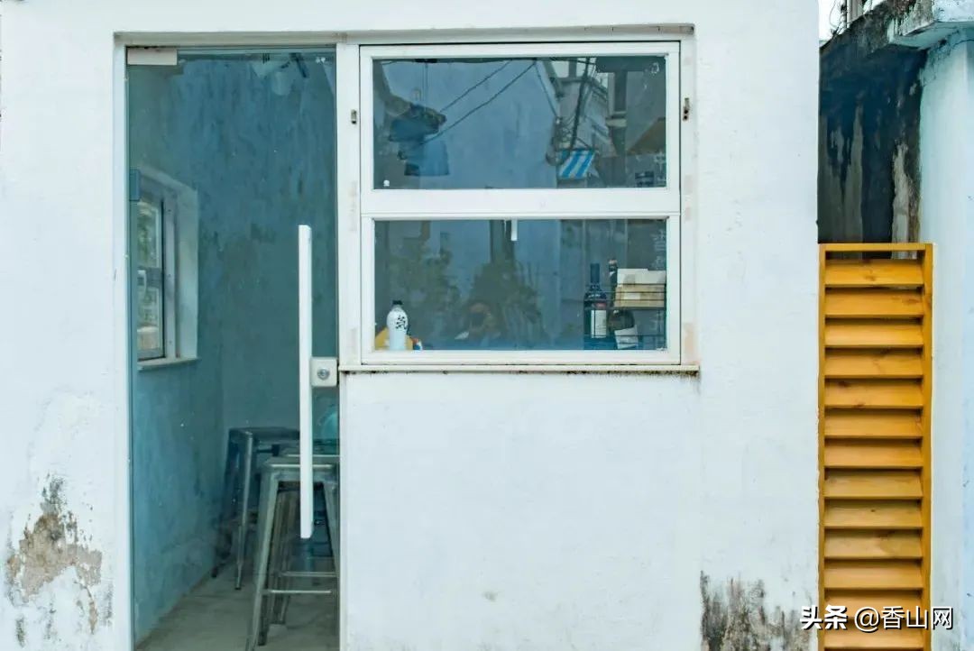 珠海值得去的海岛,珠海最适合游玩的海岛