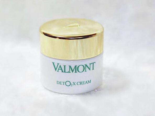 2022年情人节送女朋友什么礼物,2.14情人节送女朋友什么礼物