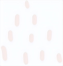 育心共同体携手共成长|渝北区龙溪小学“育心”班主任工作室