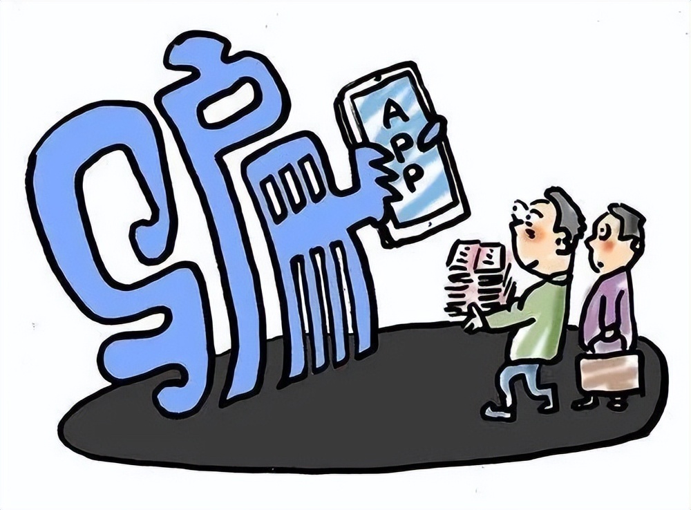 越赚越多的骗局,警惕网络贷款诈骗陷阱