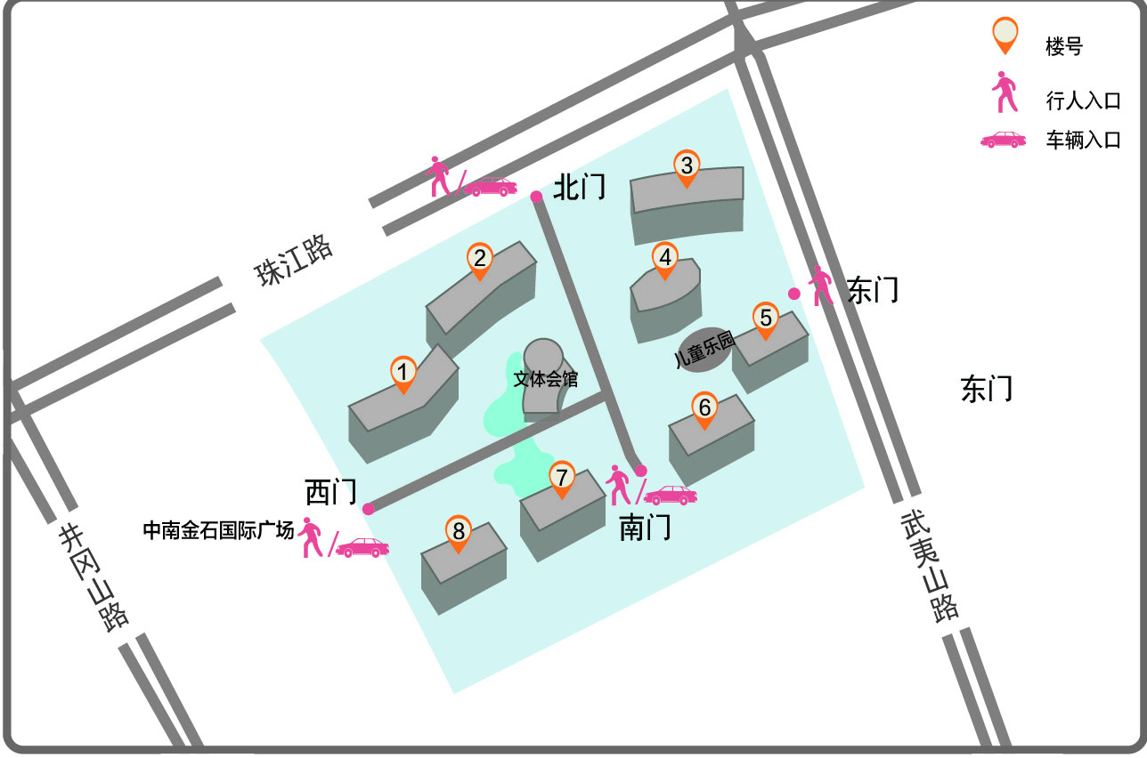 西海岸中南海湾新城,青岛西海岸中南海湾新城