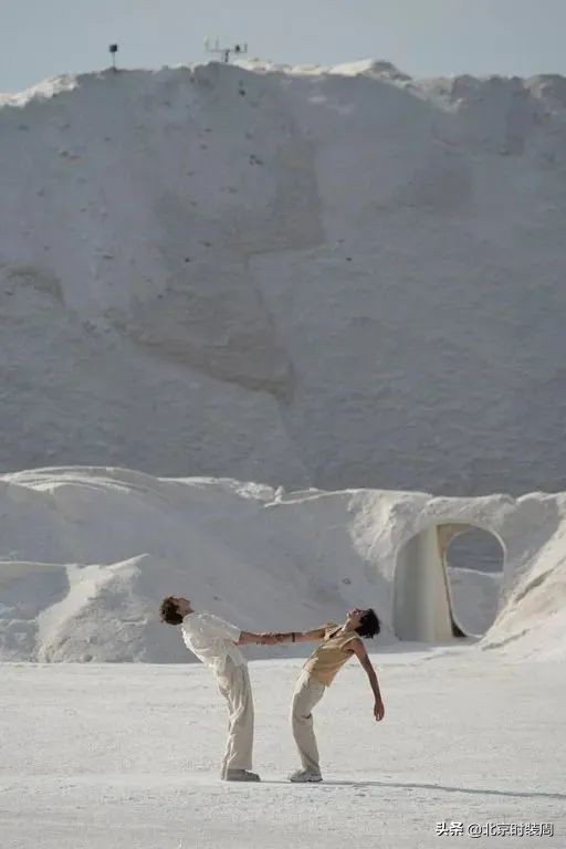 nikexjacquemus联名,nikexjacquemus真假