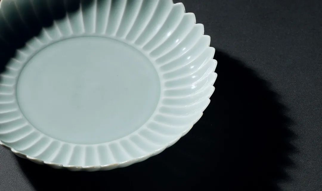 西泠拍卖文房清玩直播现场,西泠拍卖2024紫砂专场