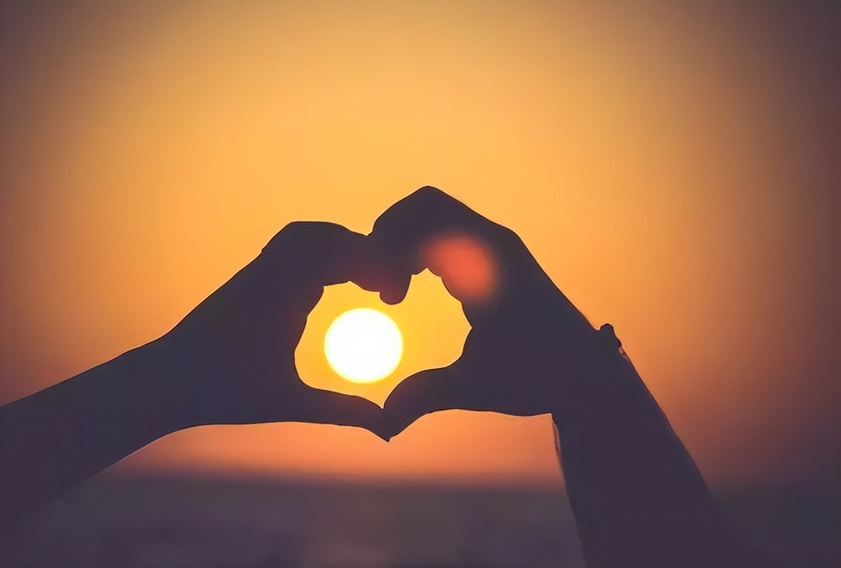 2022年虎和兔2023年哪个属相好,属虎和什么属相最配婚姻最好呢