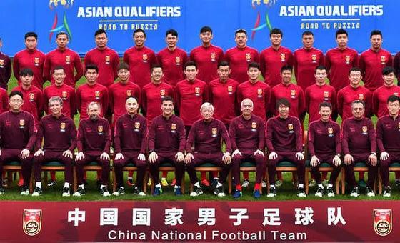 心田谭维维,足球心田