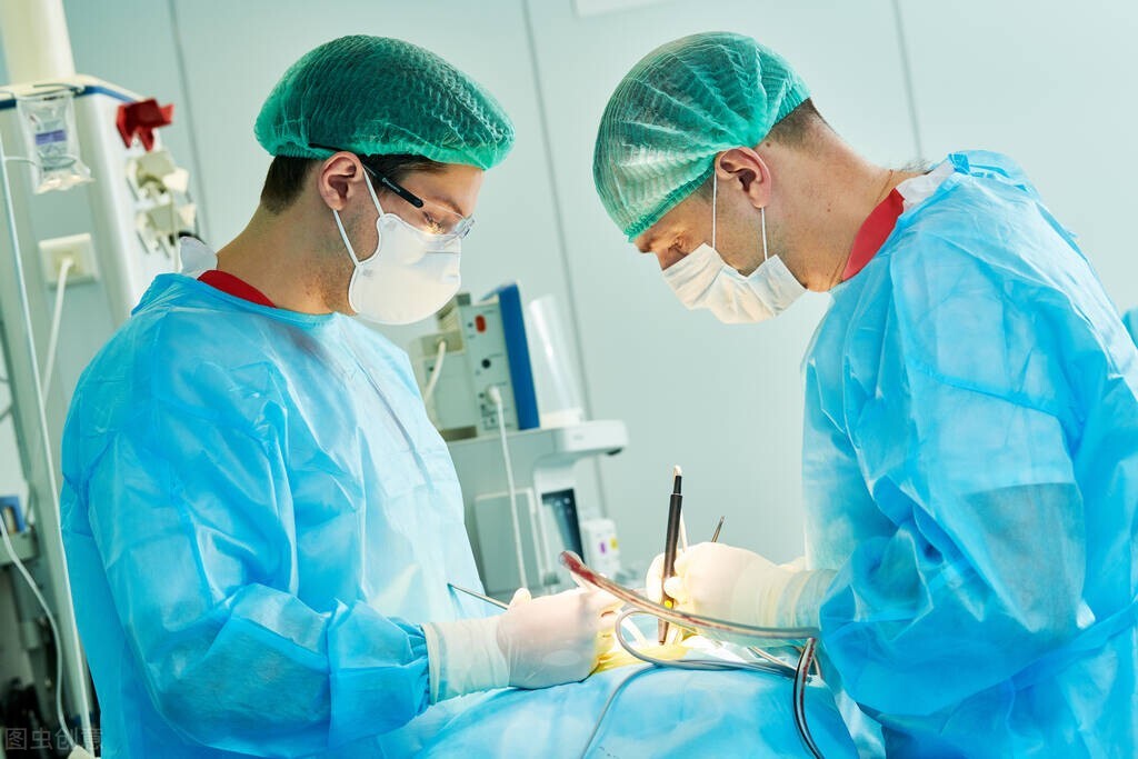 脑出血治疗多少钱,干细胞治疗脑出血