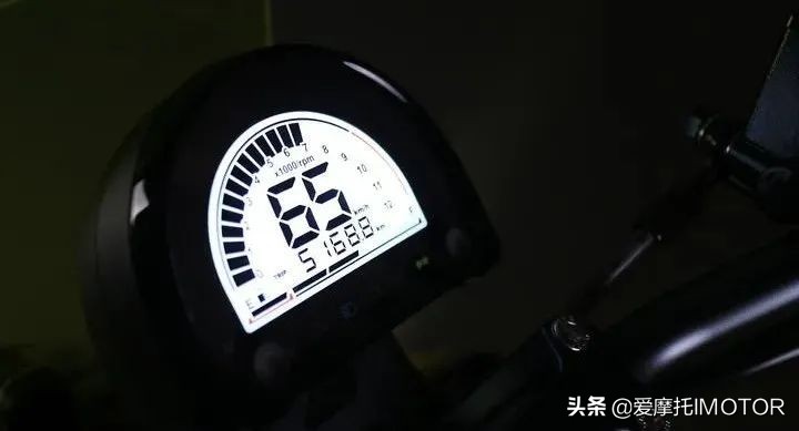 三阳麒麟krn上市时间,三阳krnbt麒麟实车亮相