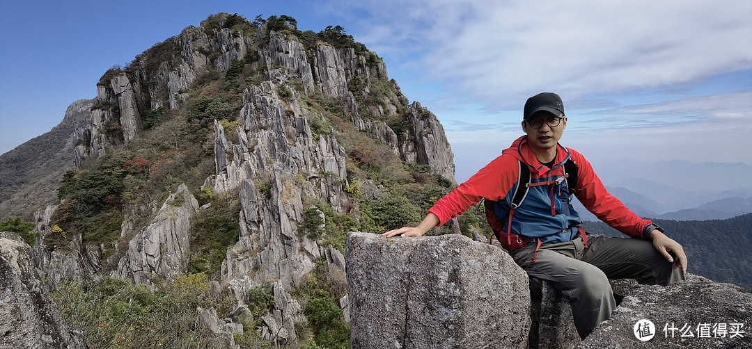 去登山选择哪些装备比较好,北疆徒步雪原必备装备