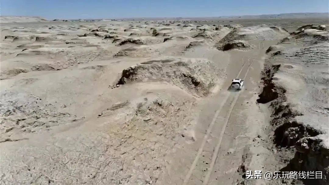 格尔木景点大全攻略,格尔木最神秘地方