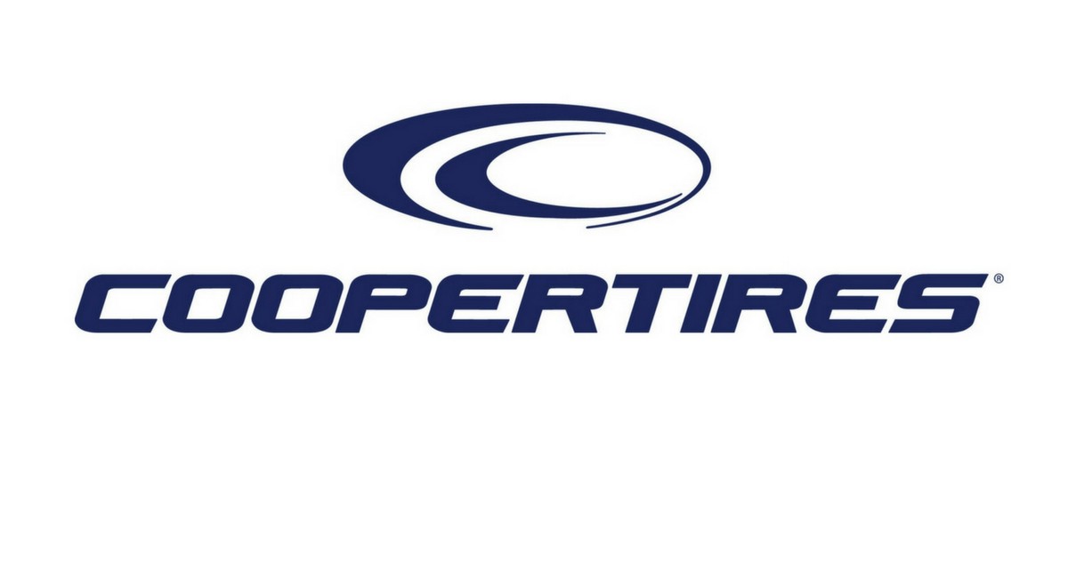 长安逸动plus1.4t蓝鲸版轮胎品牌,各大汽车轮胎品牌如何选购使用