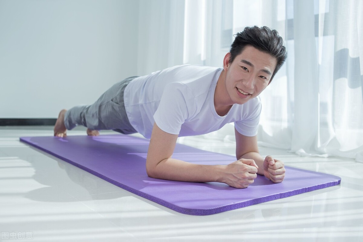 健康过年,健康文明祥和春节