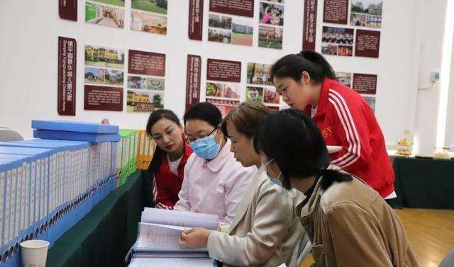 东方幼儿园神采奕奕,东方幼儿园新校区