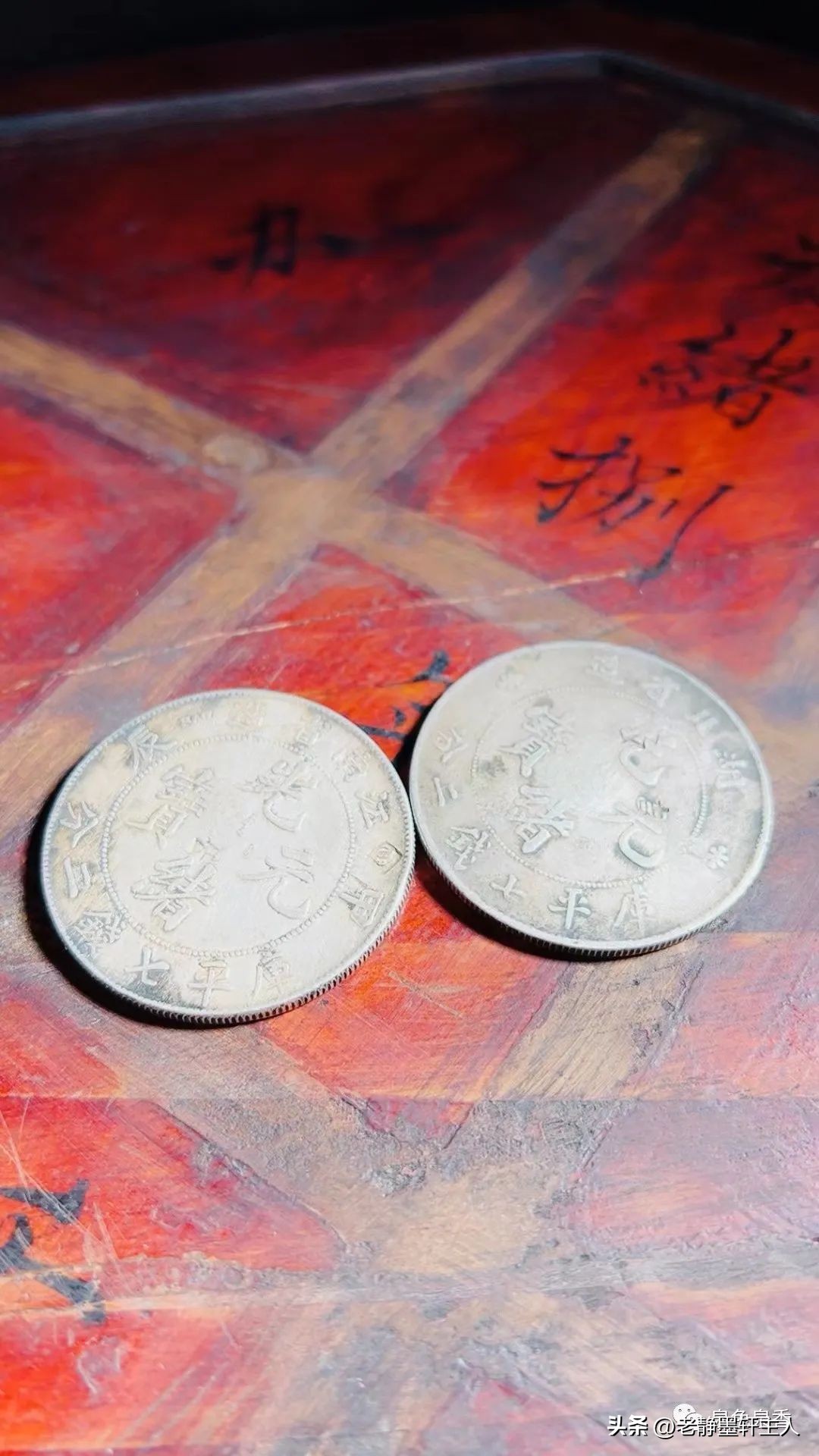 冬天走了春天还会远吗诗句,冬天走了春天还会远吗的名句