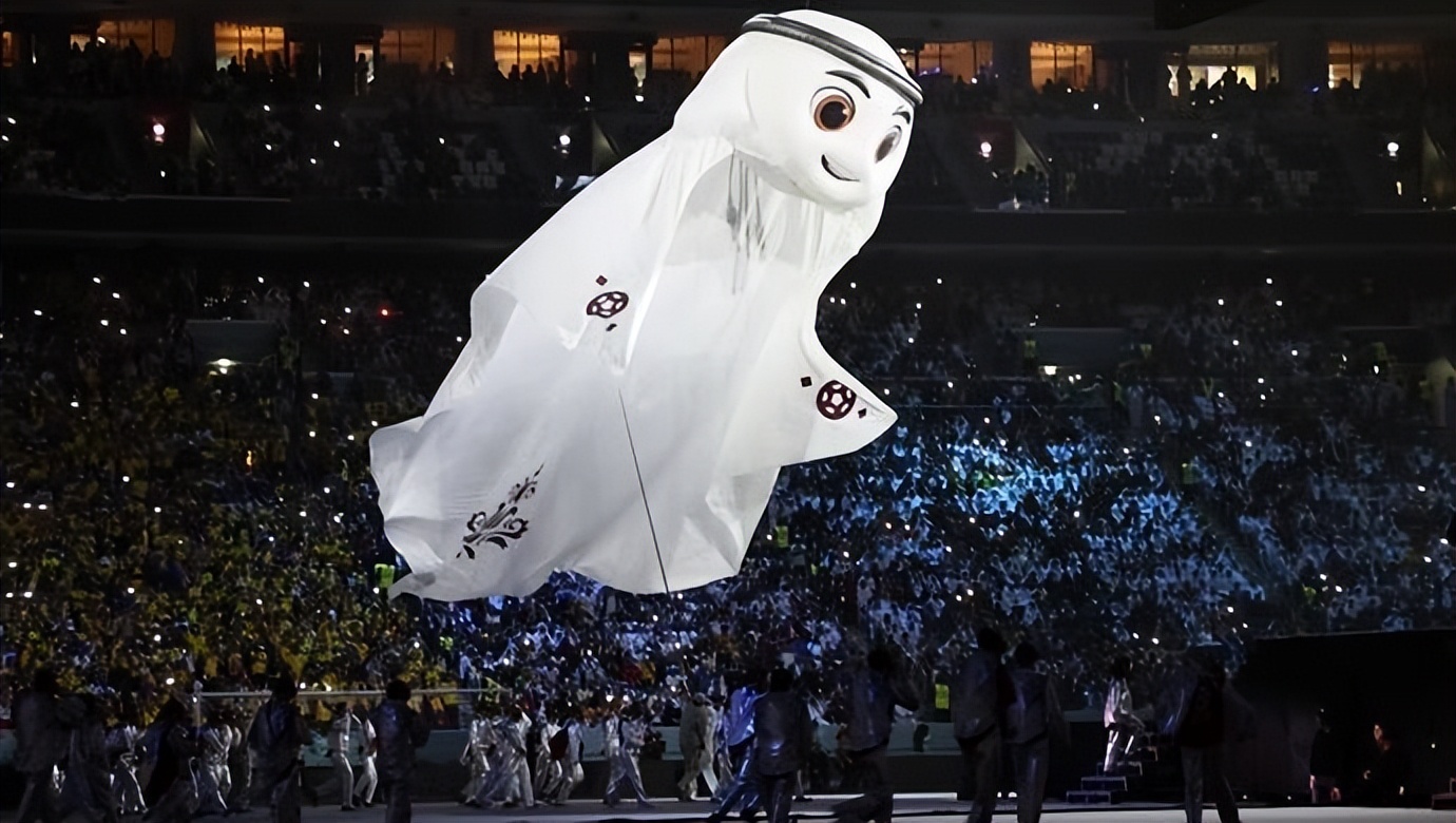 国足有没有进卡塔尔世界杯,国足vs卡塔尔赢了进不进世界杯