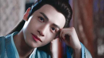 内娱猴哥是谁,内娱五大名猴