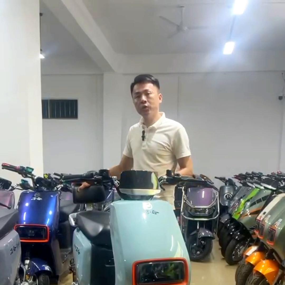 性价比高的电动车推荐两轮,性价比高的电动车推荐几款