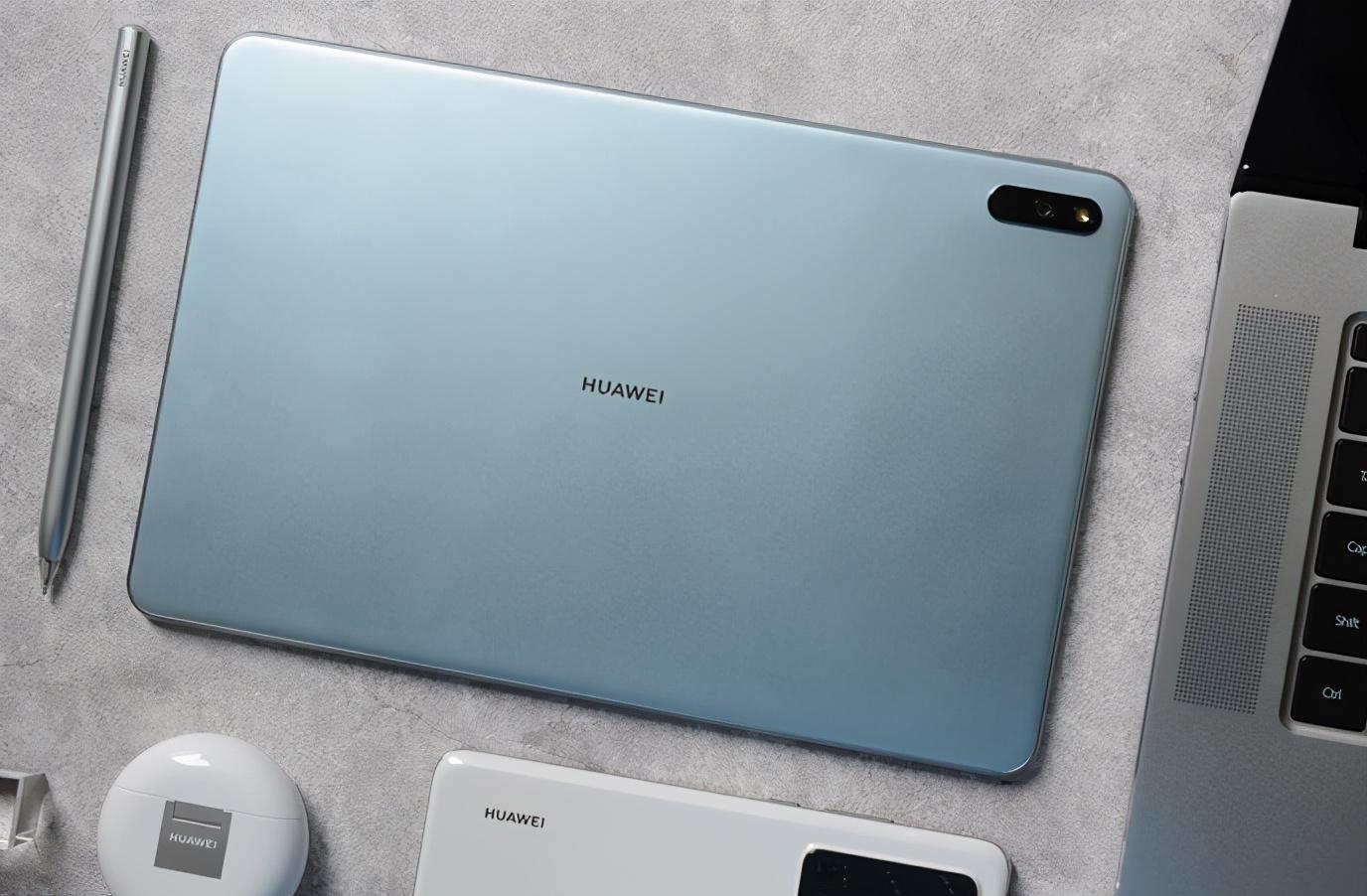 1k到3k平板推荐,1k以内平板哪种好