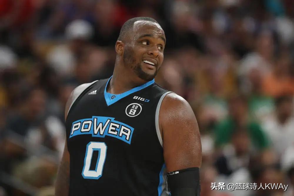 大宝贝戴维斯快船时期,大宝贝戴维斯生涯最高得分