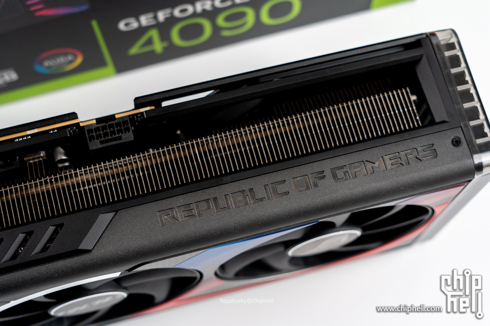 rogz790hero和普通z790,rogz790hero和z790h有什么区别