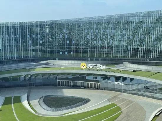 入驻苏宁易购天猫店的条件,天猫电器入驻条件及费用