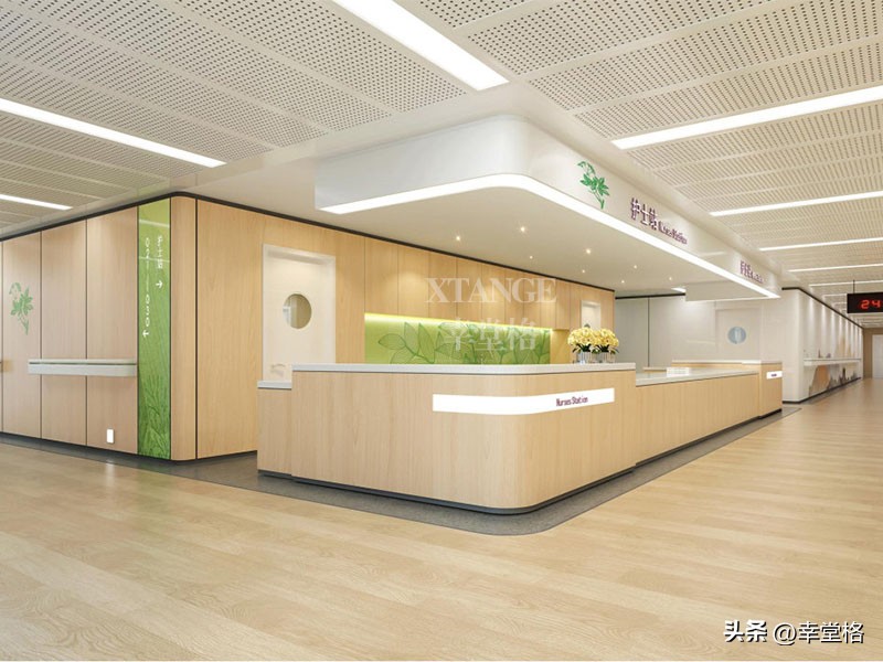 室外墙板材料,墙板有几种材料