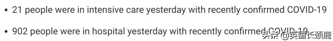 接种新冠疫苗回国免除隔离,转机回国隔离最新规定
