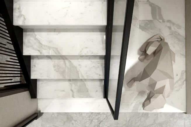 正宗鱼肚白,鱼肚白到底好不好