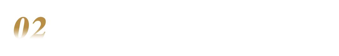 米卢为什么不回来当国家队教练,米卢为什么不再当中国队主教练