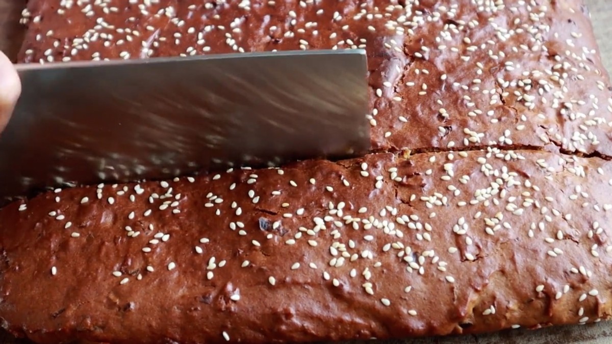 五谷杂粮清肝火排肝毒,既能清热燥肝又能泄肝火的食物