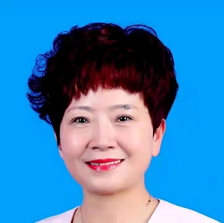 介绍护理学院,护理学院的学院简介