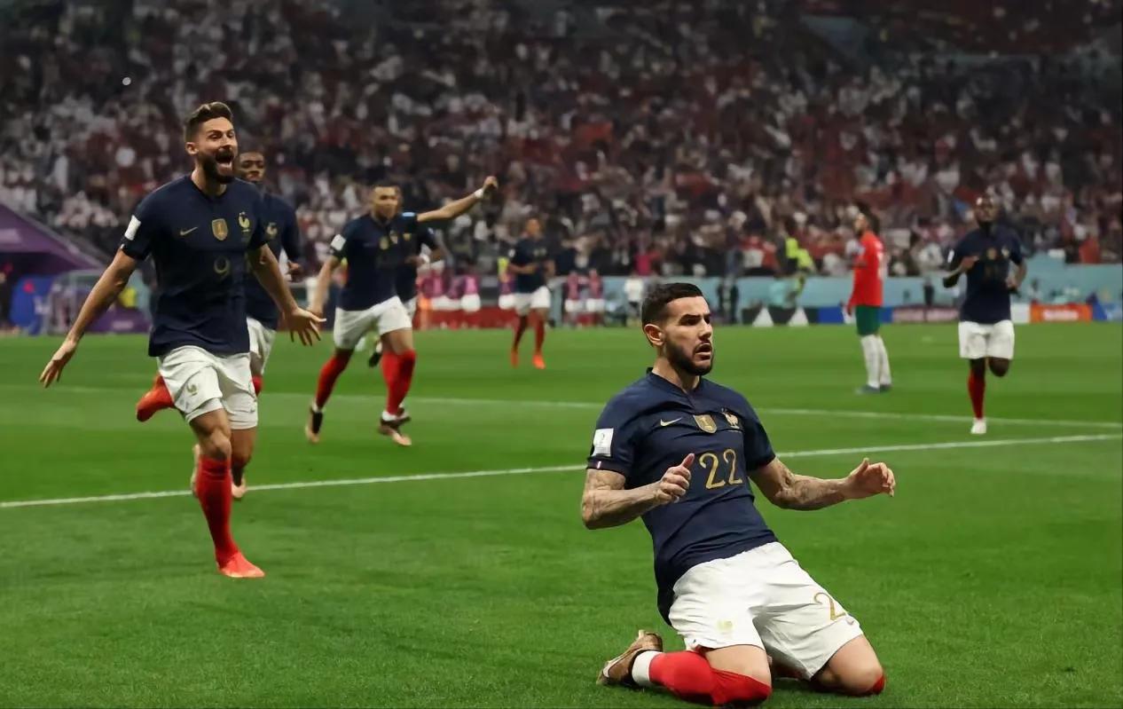 fifa足球超级巨星名字,fifa足球超级英雄