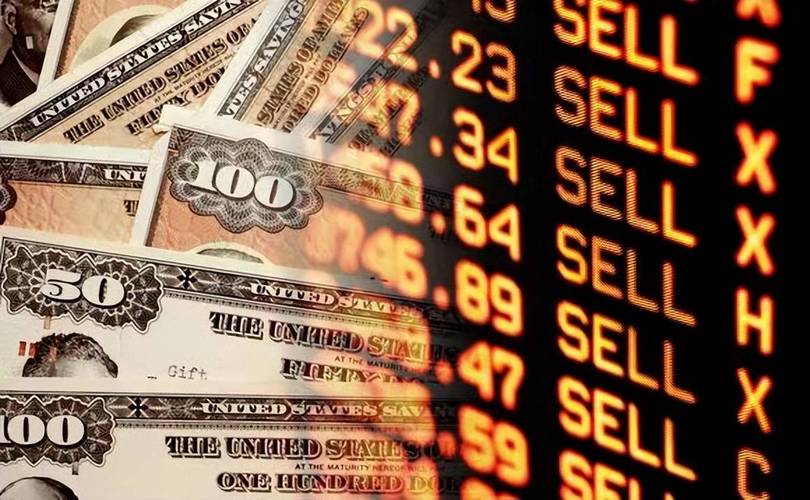 岸田文雄对美债务违约 (岸田文雄谈美债违约)