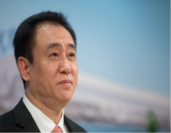 苍蝇再小也是肉下一句,苍蝇再小也是肉电影台词