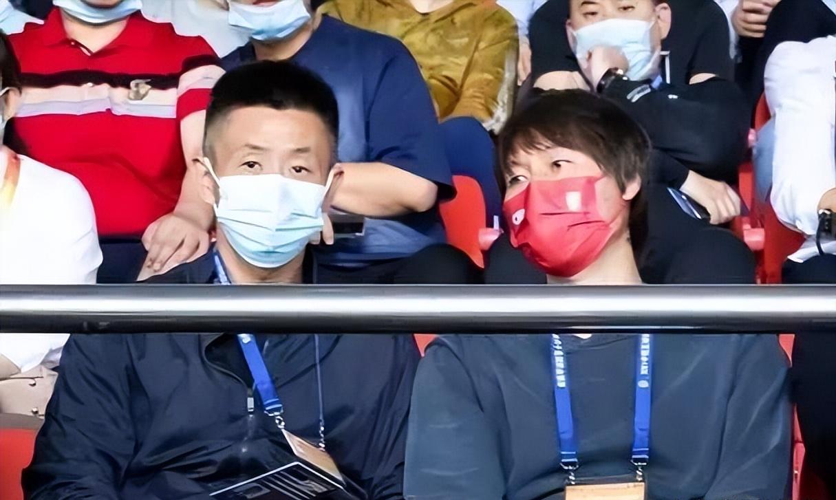 搴曟皵浣曞湪,鏉庨搧鑷俊