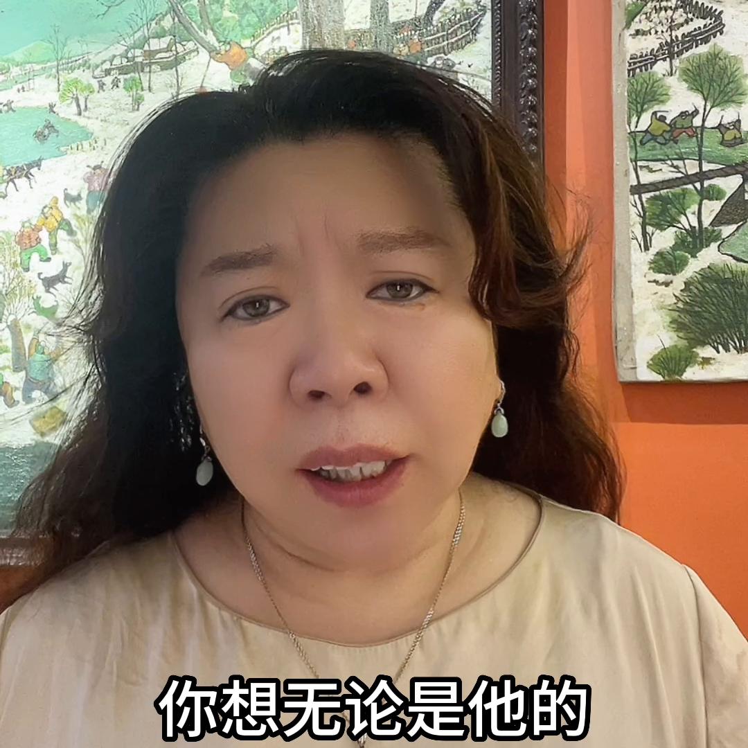 西美附中和鲁美附中成绩公布时间,鲁美附中高考录取情况