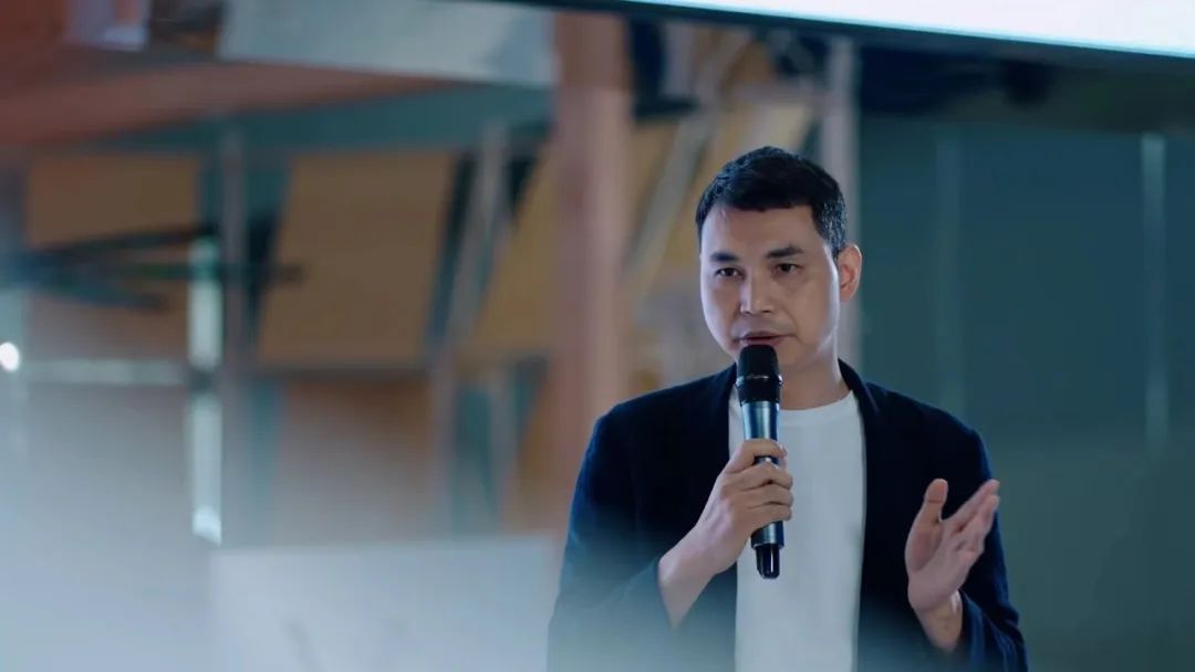 单品和全案的区别,单品和全品博弈