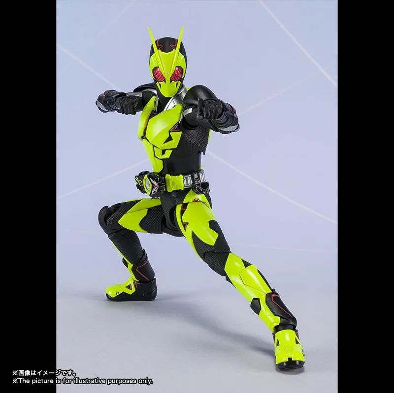 shf美菲拉斯旗舰店,shf美菲拉斯