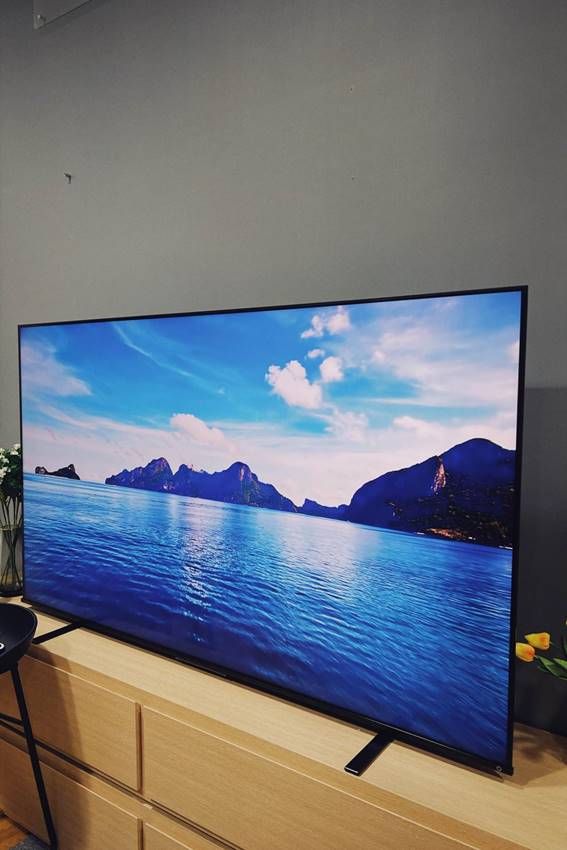 涓滆姖z570kf鐢佃璇勬祴,涓滆姖z570kf鐢佃鎬庝箞璁剧疆