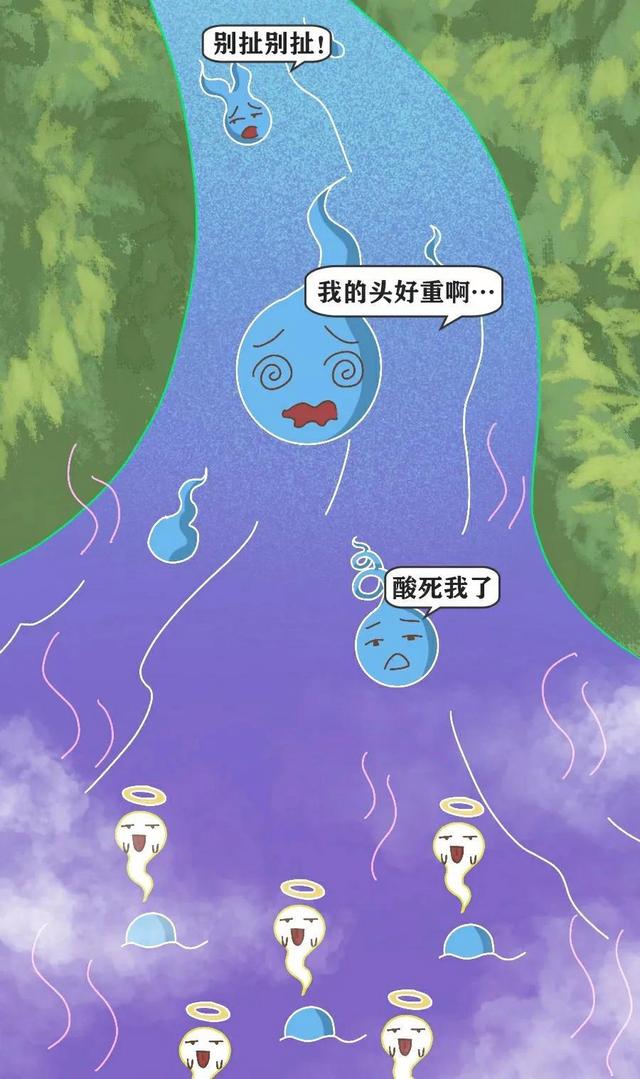 绮惧瓙杩涘叆浜轰綋24灏忔椂鍙樺寲,绮惧瓙杩涘叆浜轰綋1灏忔椂鍙樺寲