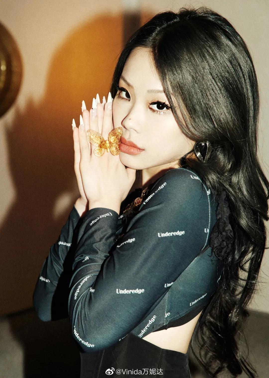 2021年中国说唱十佳单曲,2021年华语说唱歌曲top10