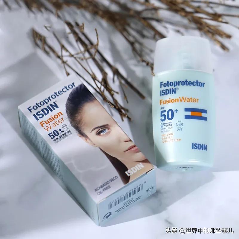 西班牙产品国人喜爱吗,西班牙什么产品热销