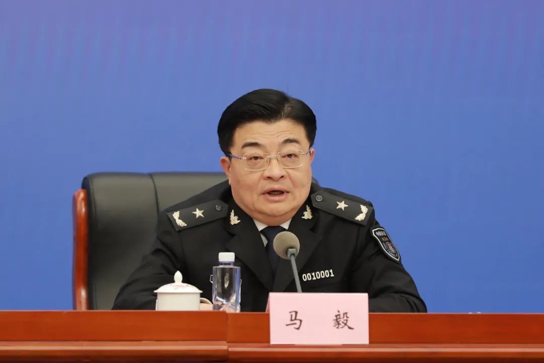 渔政亮剑行动最新,中国渔政亮剑2024专项行动