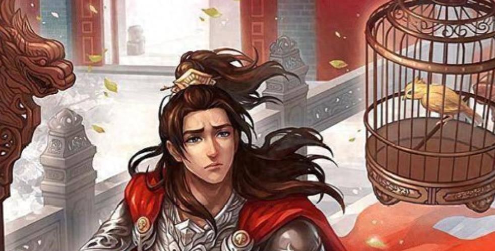 为什么男朋友私下喜欢说脏话,为什么男朋友讨厌说脏话