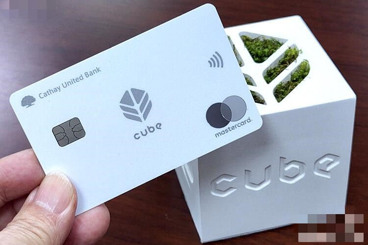 富邦costco联名卡,costco富邦